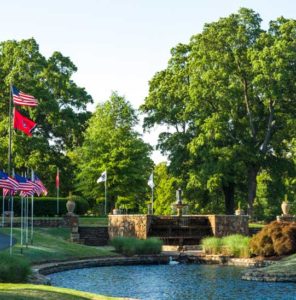 memorial park funeral home cemetery memphis tn