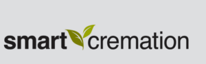 smart cremation affordable preplan prepay tacoma seattle wa