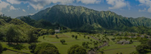 valley of the temples funeral services kaneohi hawaii