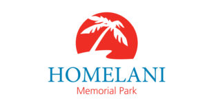 Homelani Memorial Park & Crematory