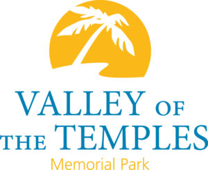 Valley of The Temples Memorial Park