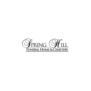 Spring Hill Funeral Home Cemetery