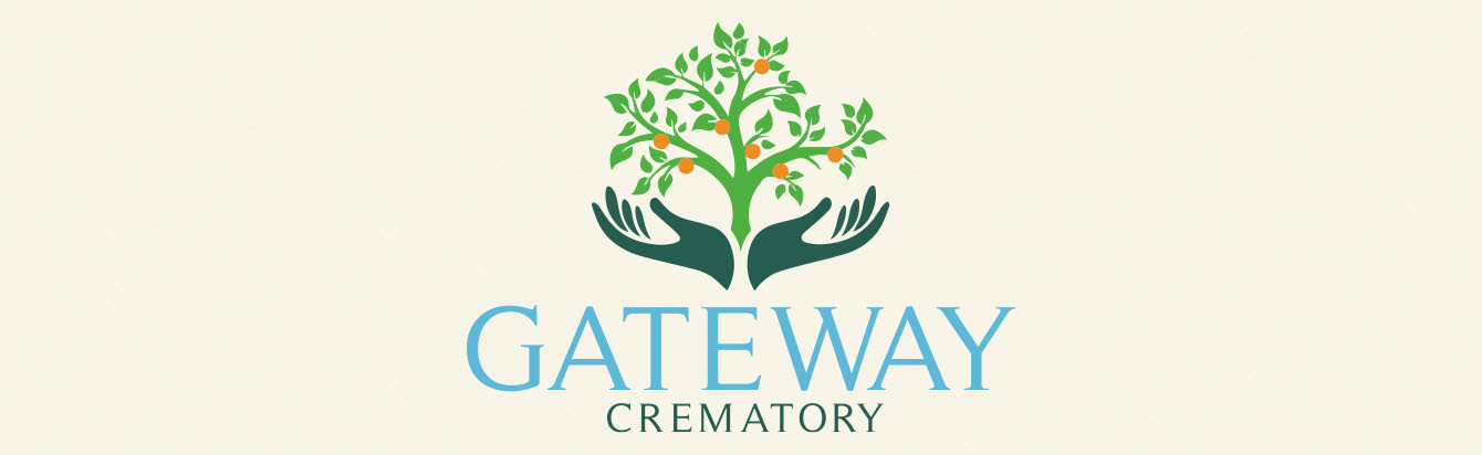 Gateway Crematory