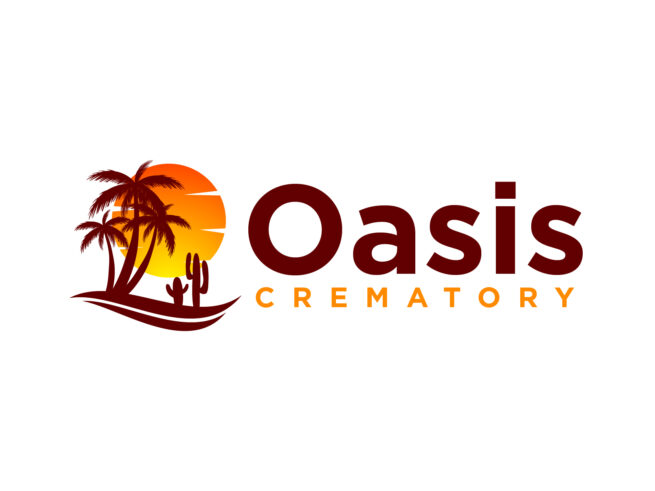 Oasis Crematory